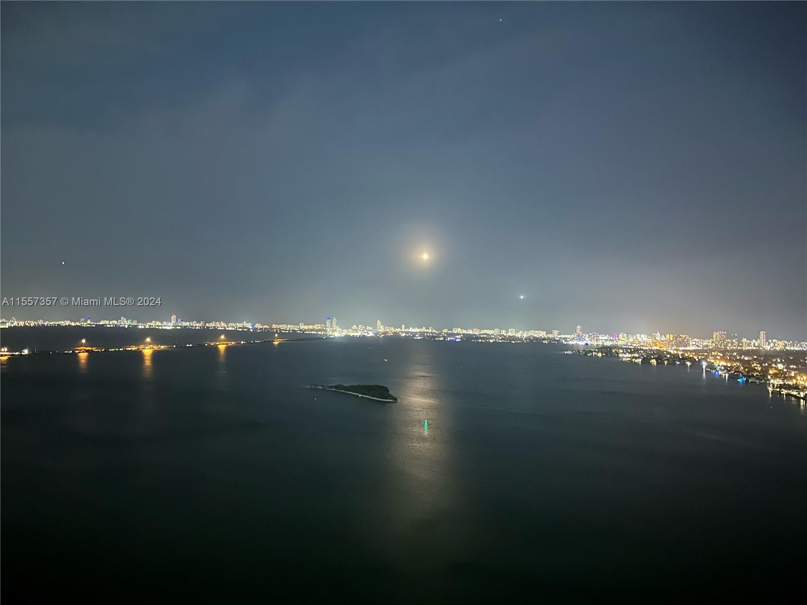 1900 N Bayshore Dr 4502, Miami, Florida 33132, 2 Bedrooms Bedrooms, ,2 BathroomsBathrooms,Residential,For Sale,1900 N Bayshore Dr 4502,A11557357