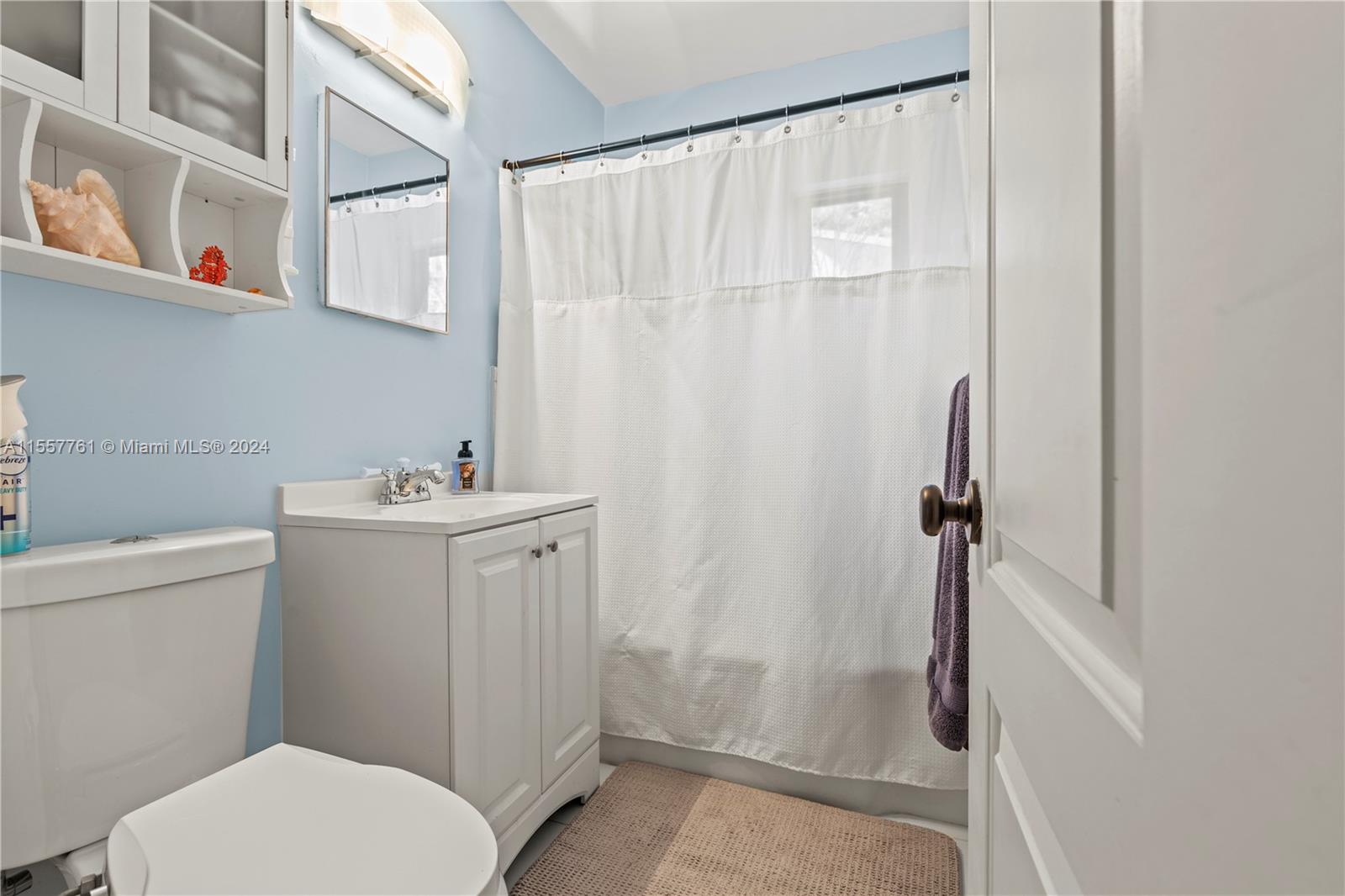 1332 NE 16th Ter, Fort Lauderdale, Florida 33304, 5 Bedrooms Bedrooms, ,3 BathroomsBathrooms,Residential,For Sale,1332 NE 16th Ter,A11557761