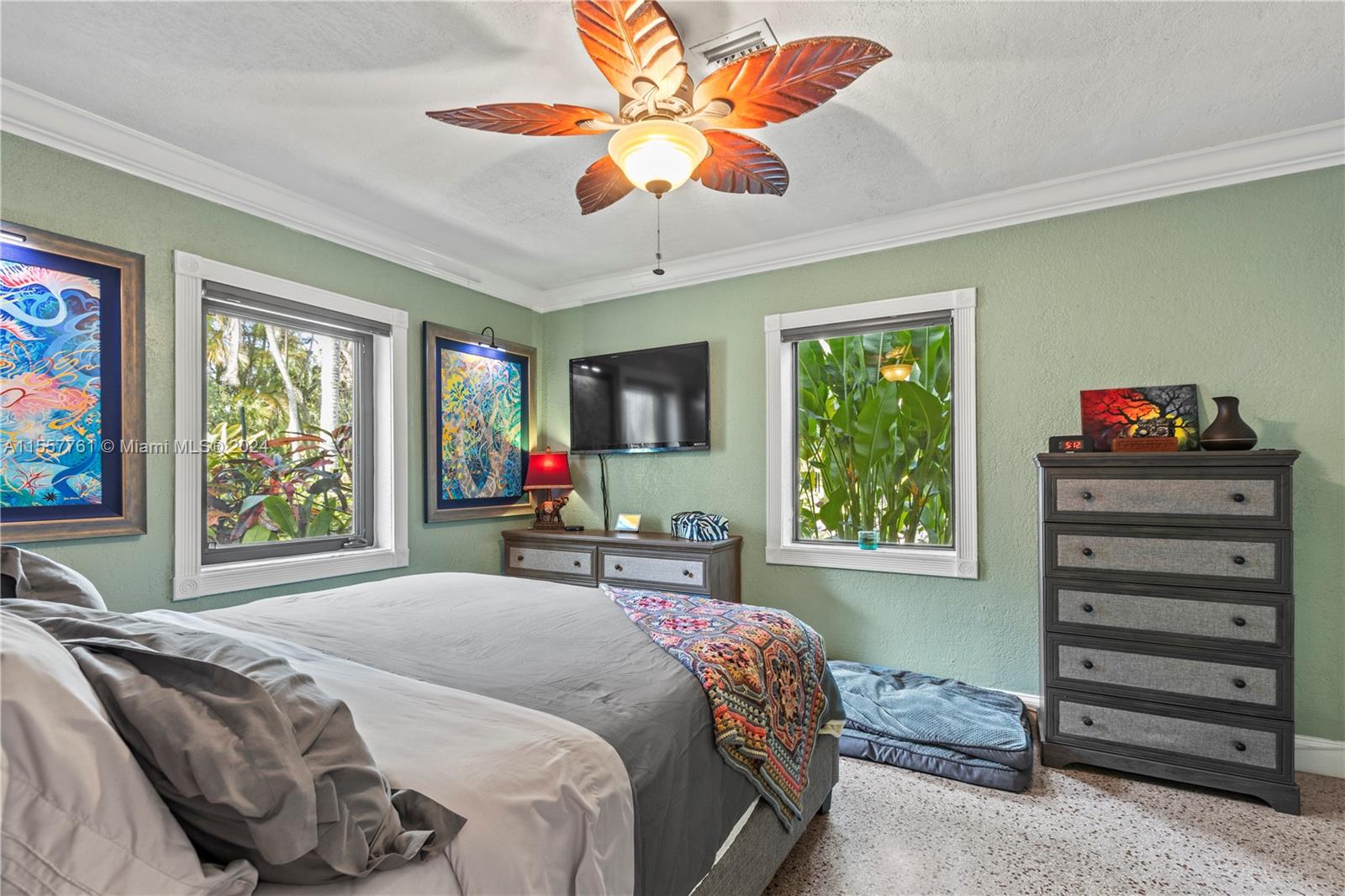 1332 NE 16th Ter, Fort Lauderdale, Florida 33304, 5 Bedrooms Bedrooms, ,3 BathroomsBathrooms,Residential,For Sale,1332 NE 16th Ter,A11557761