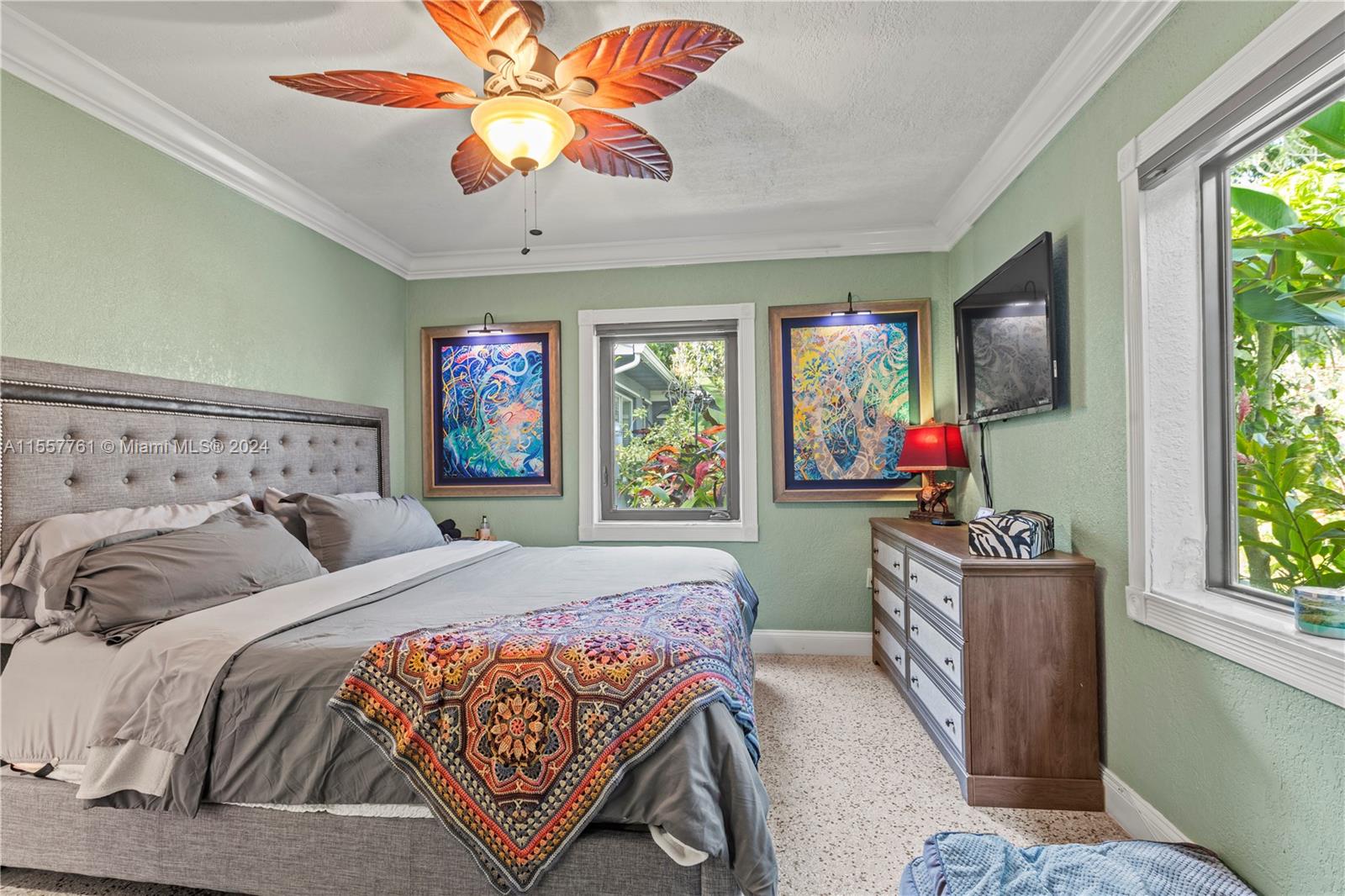 1332 NE 16th Ter, Fort Lauderdale, Florida 33304, 5 Bedrooms Bedrooms, ,3 BathroomsBathrooms,Residential,For Sale,1332 NE 16th Ter,A11557761