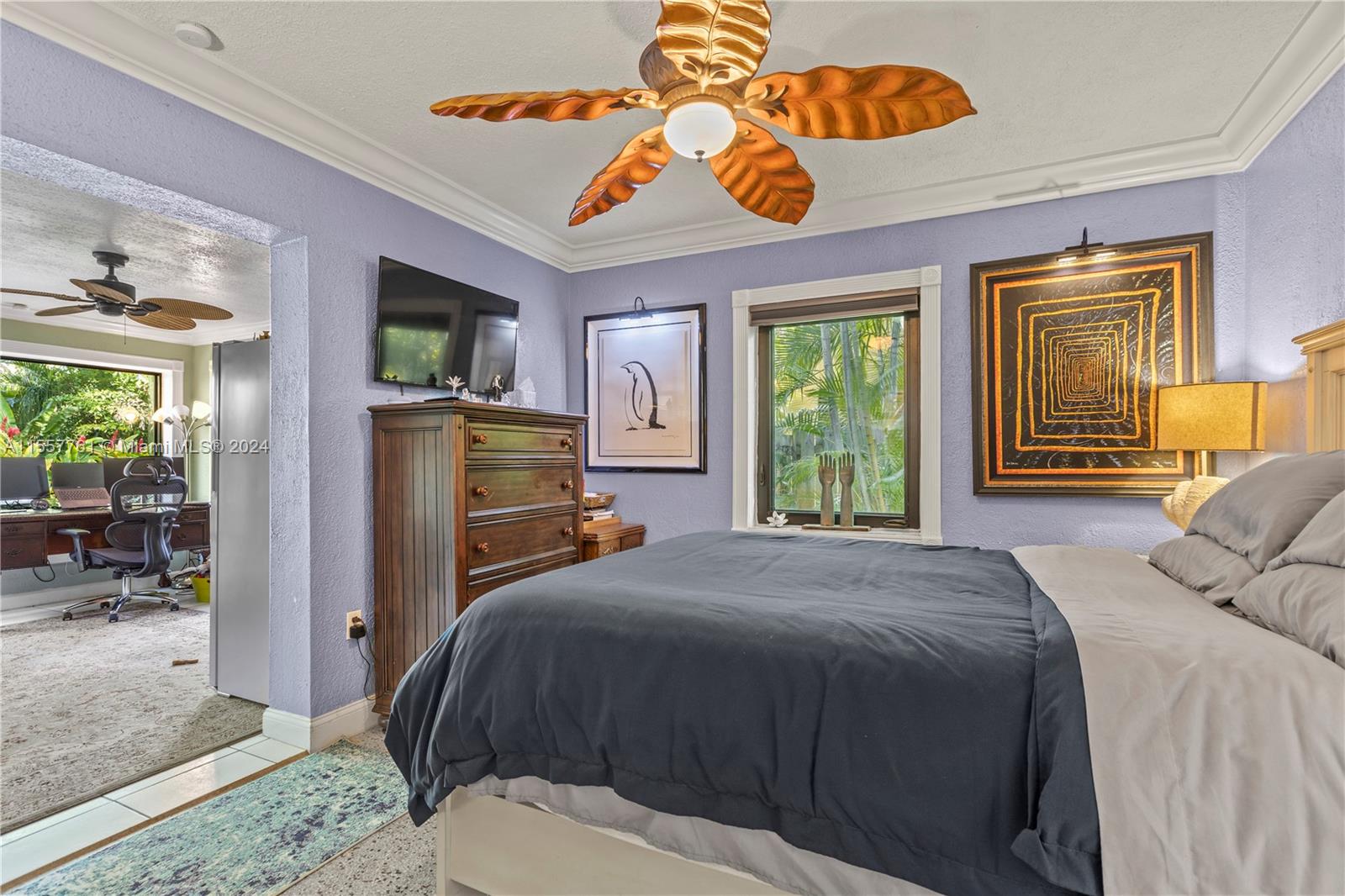 1332 NE 16th Ter, Fort Lauderdale, Florida 33304, 5 Bedrooms Bedrooms, ,3 BathroomsBathrooms,Residential,For Sale,1332 NE 16th Ter,A11557761