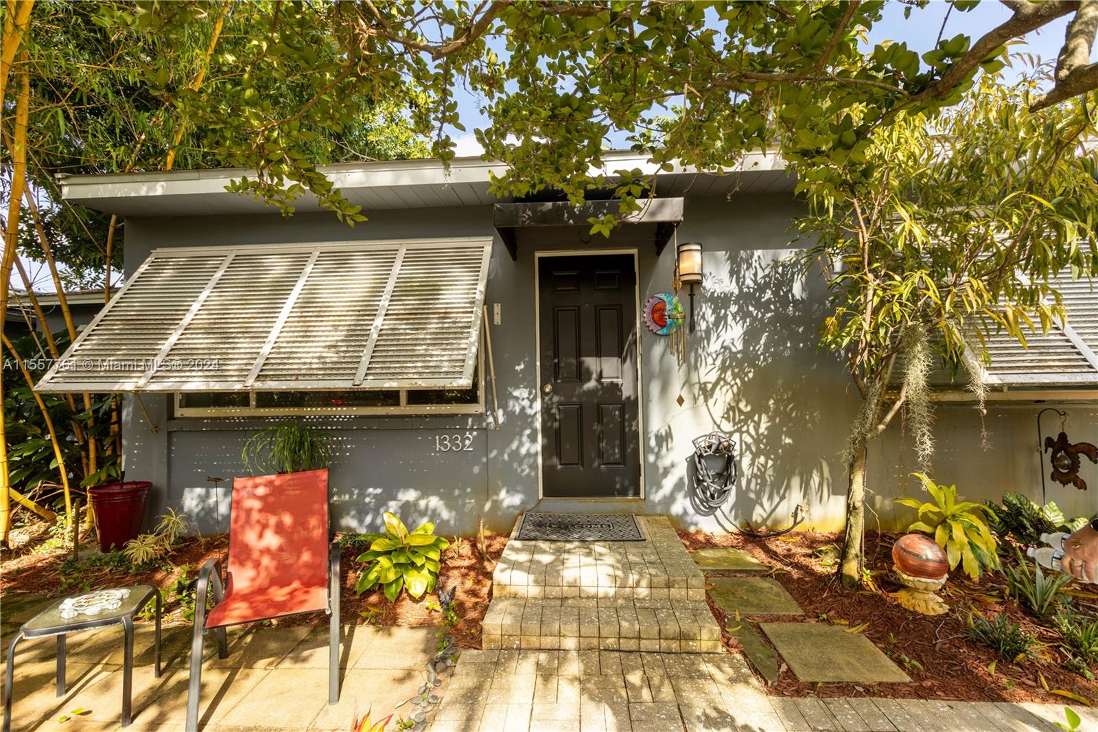 1332 NE 16th Ter, Fort Lauderdale, Florida 33304, 5 Bedrooms Bedrooms, ,3 BathroomsBathrooms,Residential,For Sale,1332 NE 16th Ter,A11557761