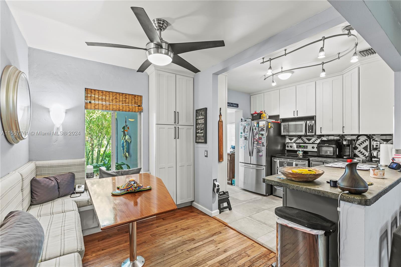 1332 NE 16th Ter, Fort Lauderdale, Florida 33304, 5 Bedrooms Bedrooms, ,3 BathroomsBathrooms,Residential,For Sale,1332 NE 16th Ter,A11557761