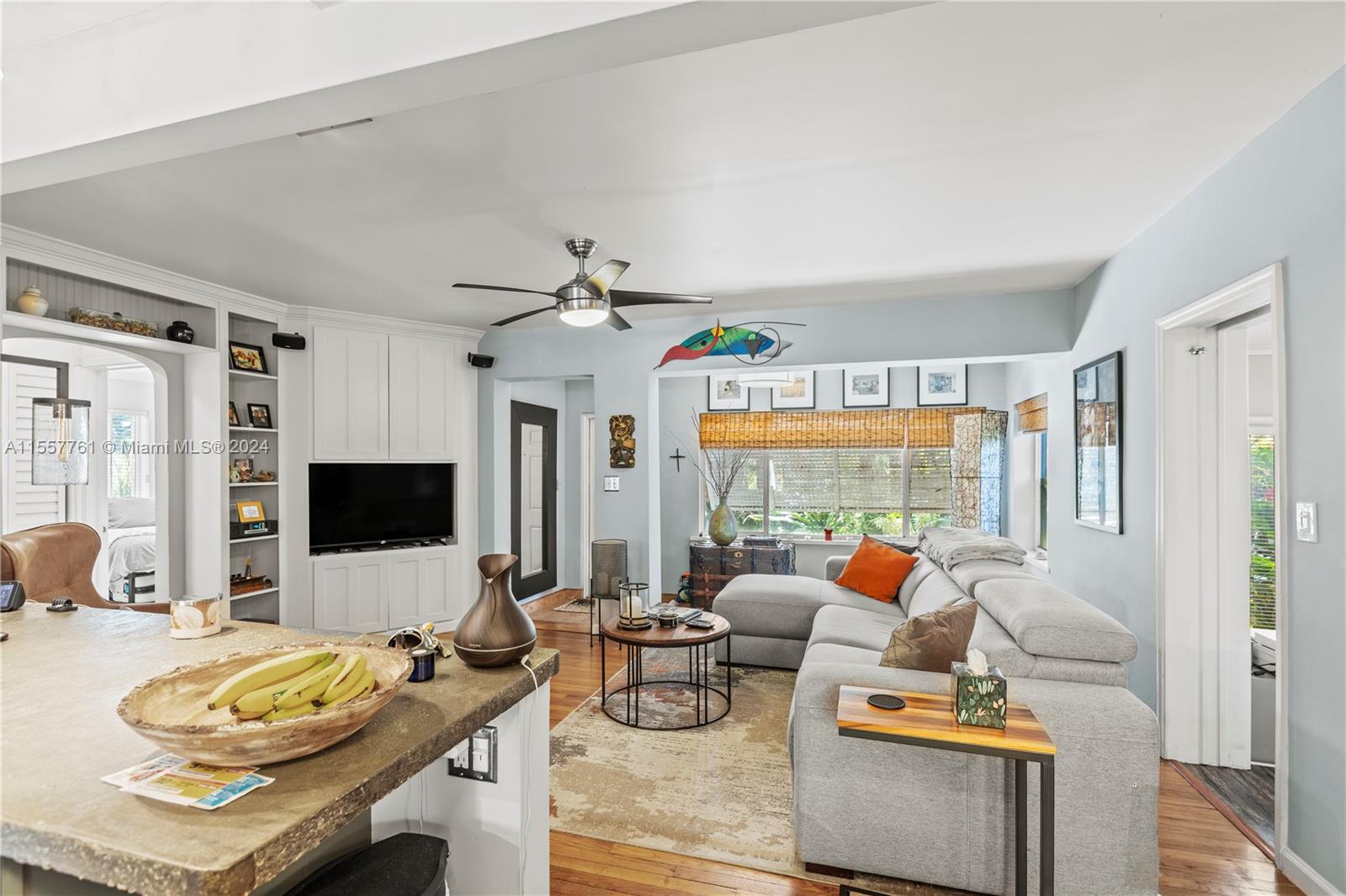 1332 NE 16th Ter, Fort Lauderdale, Florida 33304, 5 Bedrooms Bedrooms, ,3 BathroomsBathrooms,Residential,For Sale,1332 NE 16th Ter,A11557761