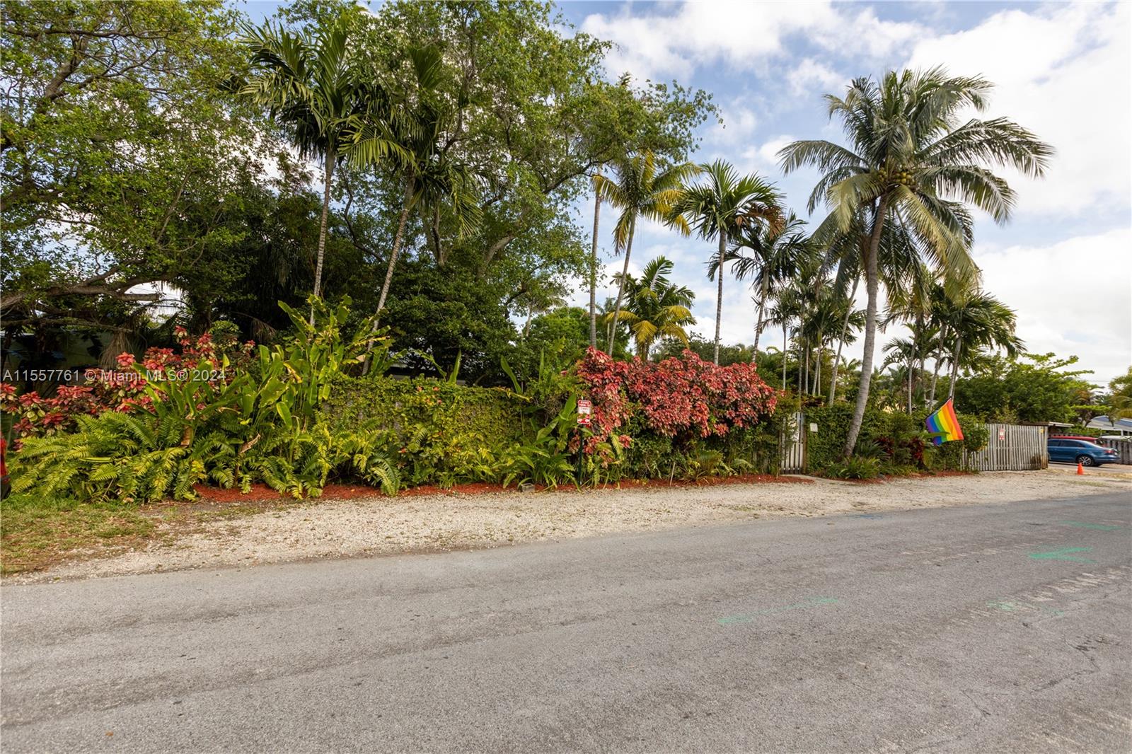 1332 NE 16th Ter, Fort Lauderdale, Florida 33304, 5 Bedrooms Bedrooms, ,3 BathroomsBathrooms,Residential,For Sale,1332 NE 16th Ter,A11557761