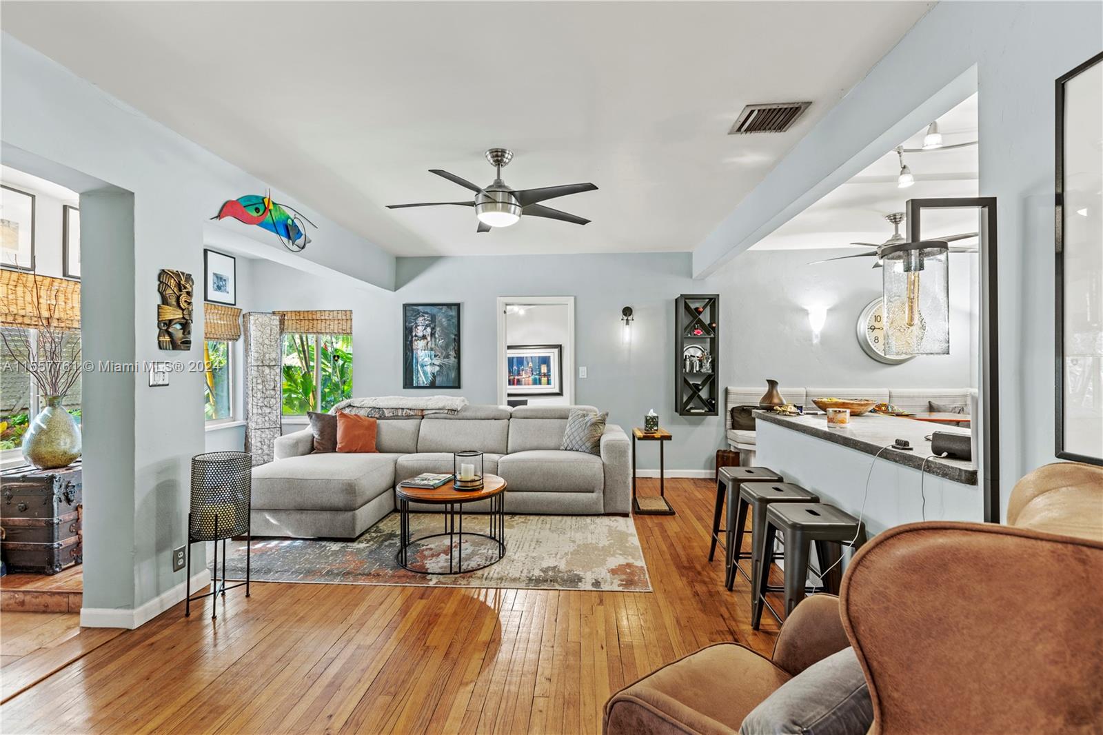 1332 NE 16th Ter, Fort Lauderdale, Florida 33304, 5 Bedrooms Bedrooms, ,3 BathroomsBathrooms,Residential,For Sale,1332 NE 16th Ter,A11557761