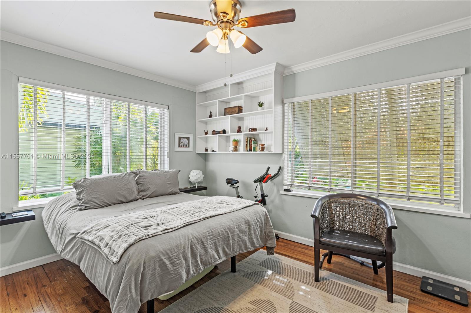 1332 NE 16th Ter, Fort Lauderdale, Florida 33304, 5 Bedrooms Bedrooms, ,3 BathroomsBathrooms,Residential,For Sale,1332 NE 16th Ter,A11557761