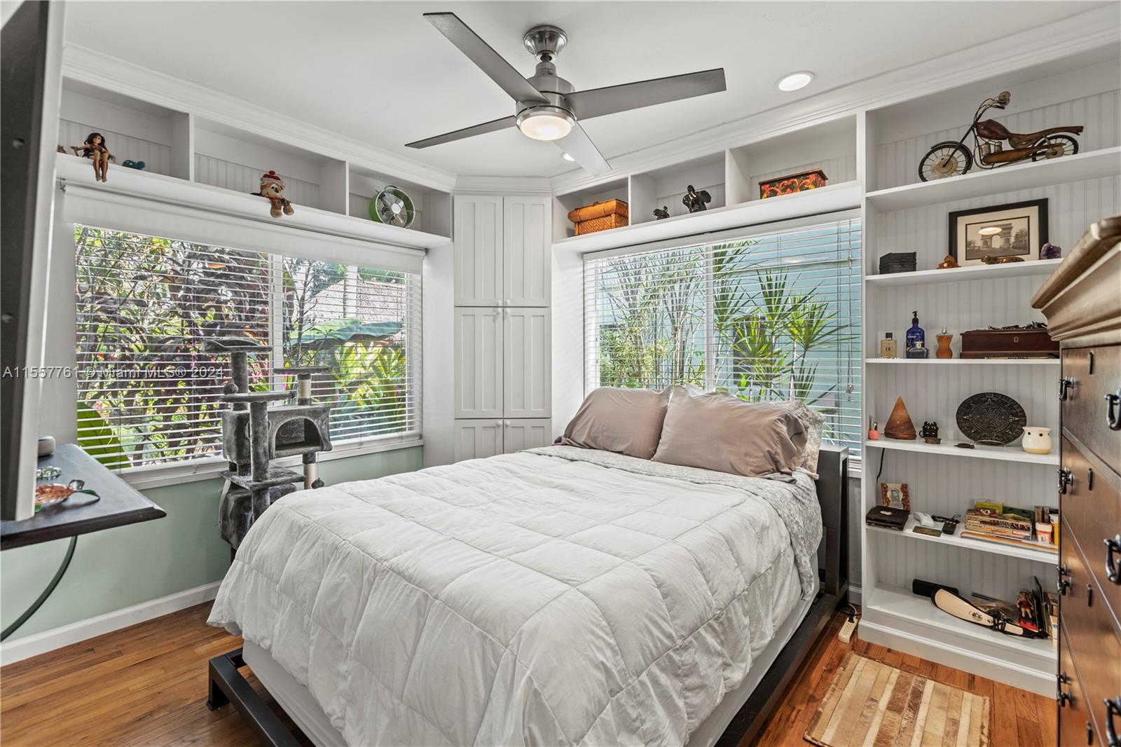 1332 NE 16th Ter, Fort Lauderdale, Florida 33304, 5 Bedrooms Bedrooms, ,3 BathroomsBathrooms,Residential,For Sale,1332 NE 16th Ter,A11557761