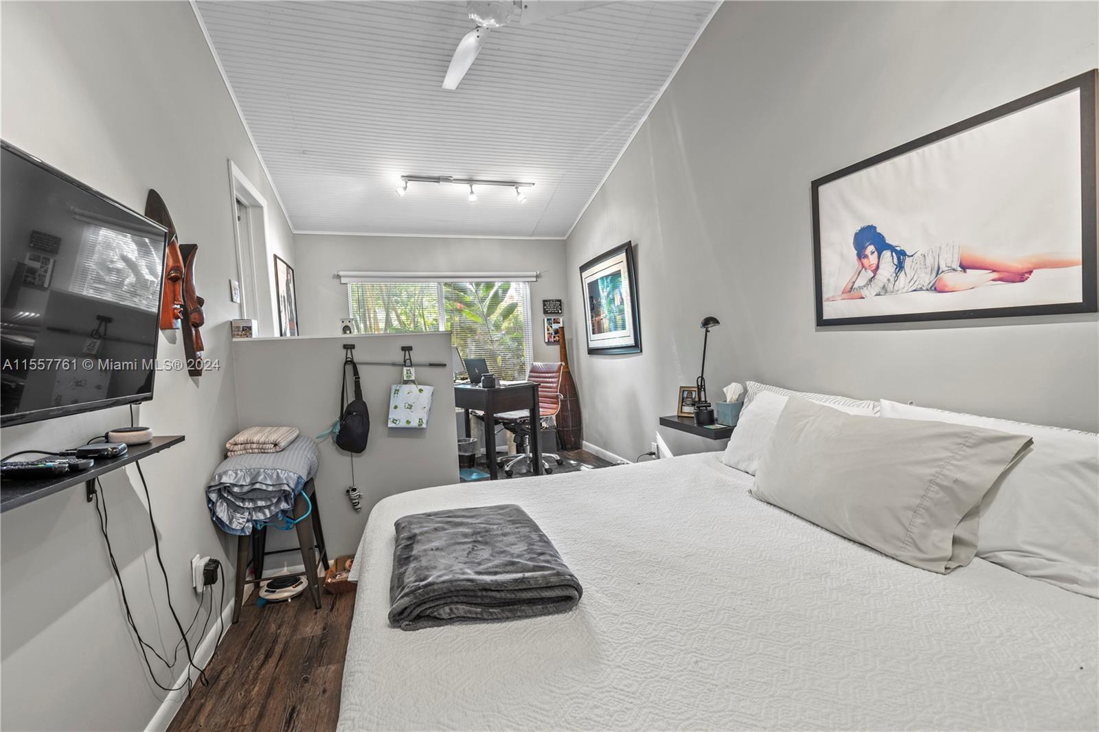 1332 NE 16th Ter, Fort Lauderdale, Florida 33304, 5 Bedrooms Bedrooms, ,3 BathroomsBathrooms,Residential,For Sale,1332 NE 16th Ter,A11557761