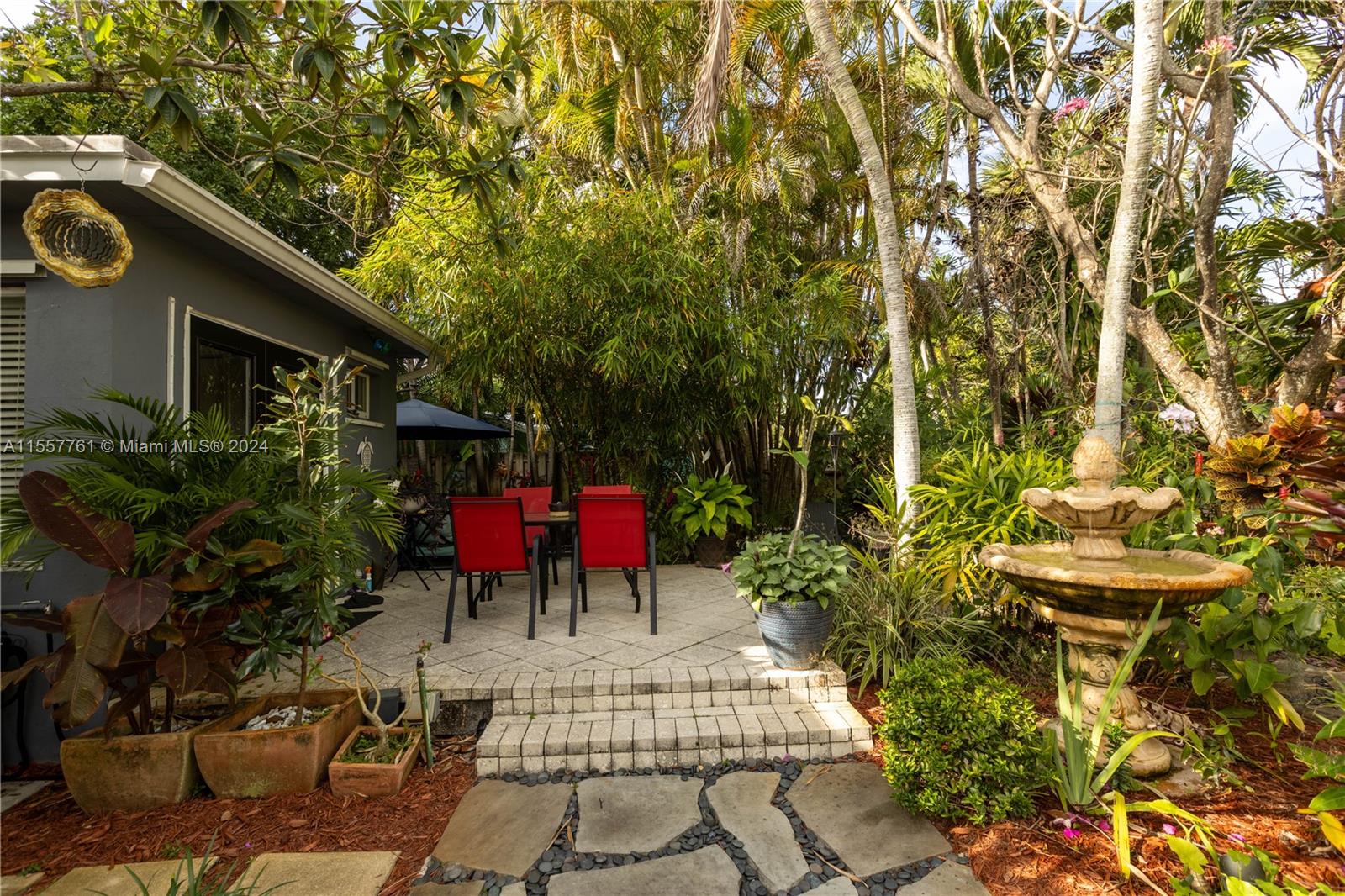 1332 NE 16th Ter, Fort Lauderdale, Florida 33304, 5 Bedrooms Bedrooms, ,3 BathroomsBathrooms,Residential,For Sale,1332 NE 16th Ter,A11557761