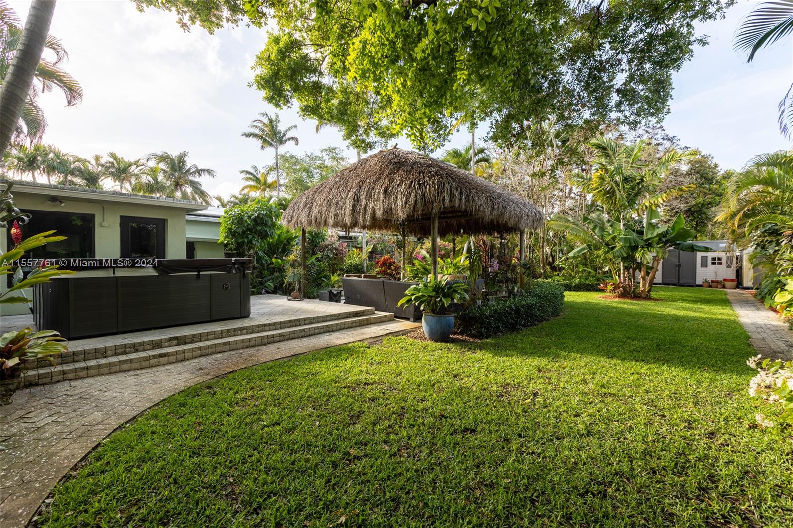 1332 NE 16th Ter, Fort Lauderdale, Florida 33304, 5 Bedrooms Bedrooms, ,3 BathroomsBathrooms,Residential,For Sale,1332 NE 16th Ter,A11557761