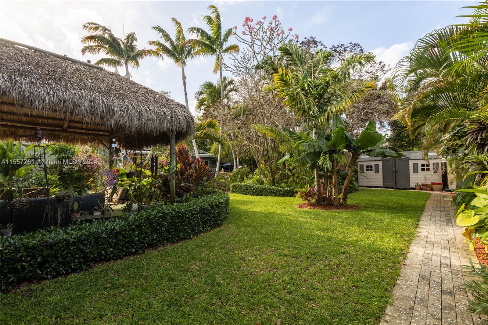 1332 NE 16th Ter, Fort Lauderdale, Florida 33304, 5 Bedrooms Bedrooms, ,3 BathroomsBathrooms,Residential,For Sale,1332 NE 16th Ter,A11557761