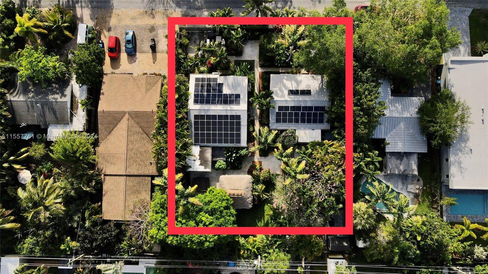 1332 NE 16th Ter, Fort Lauderdale, Florida 33304, 5 Bedrooms Bedrooms, ,3 BathroomsBathrooms,Residential,For Sale,1332 NE 16th Ter,A11557761