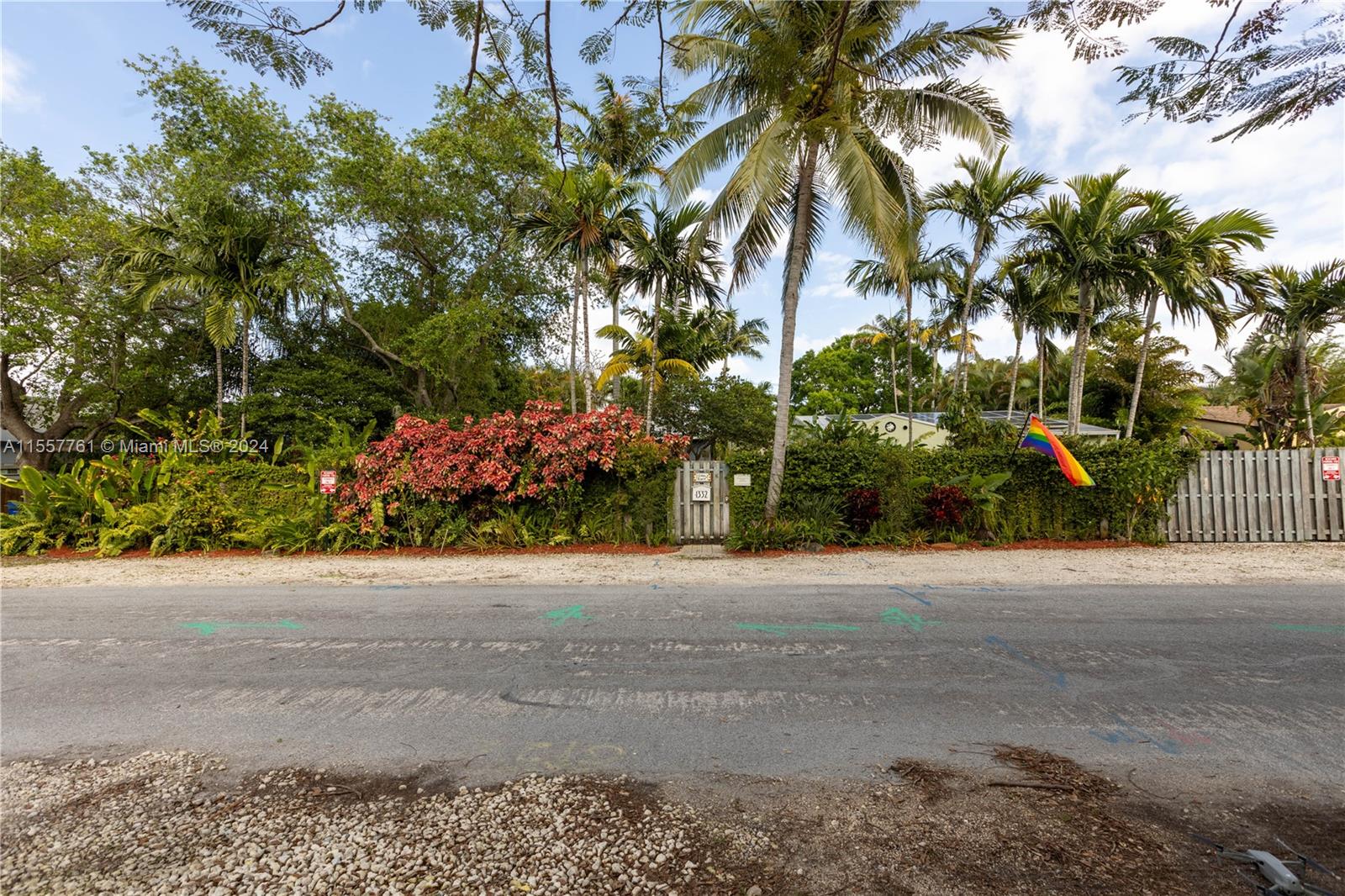 1332 NE 16th Ter, Fort Lauderdale, Florida 33304, 5 Bedrooms Bedrooms, ,3 BathroomsBathrooms,Residential,For Sale,1332 NE 16th Ter,A11557761