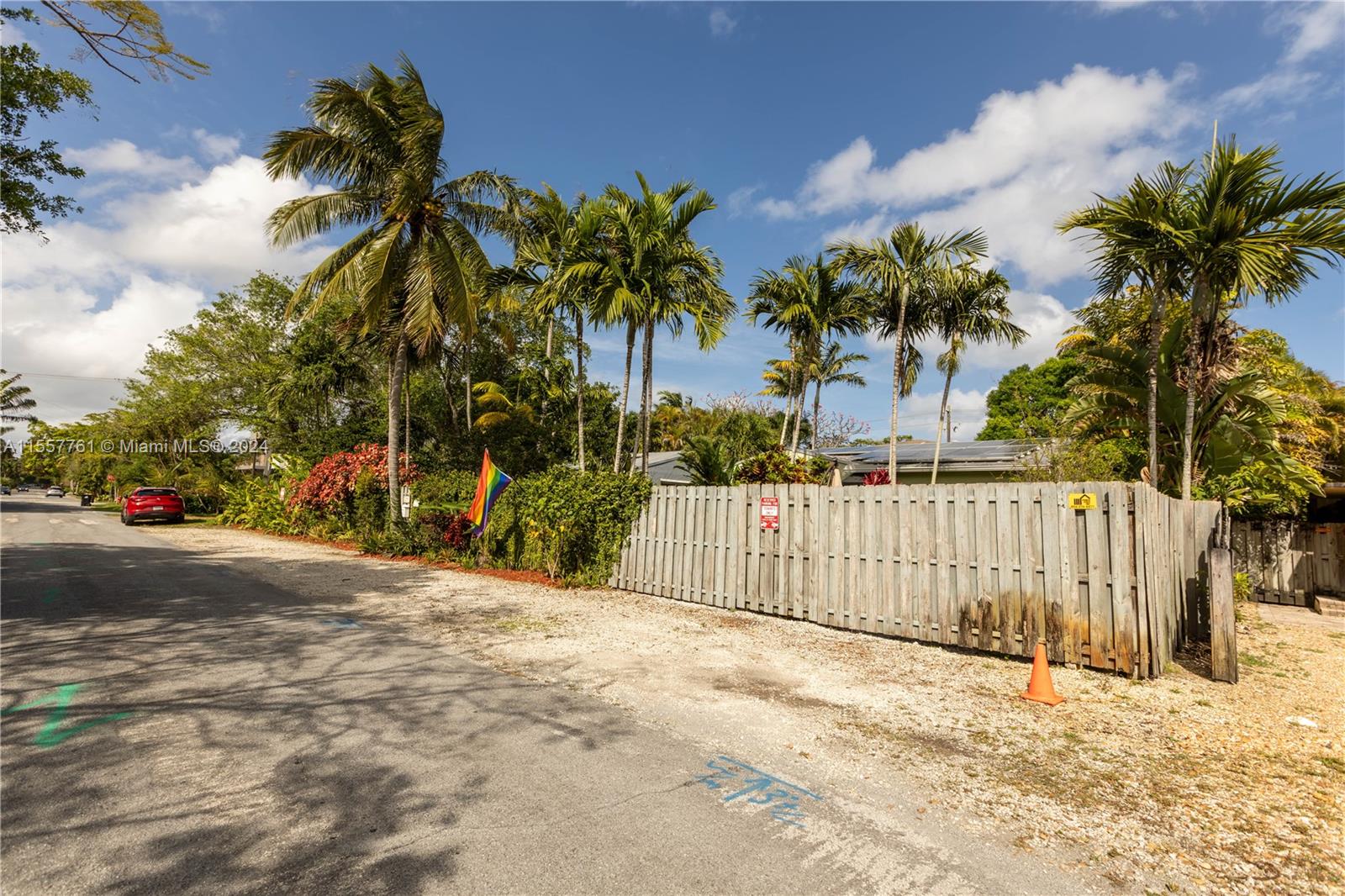 1332 NE 16th Ter, Fort Lauderdale, Florida 33304, 5 Bedrooms Bedrooms, ,3 BathroomsBathrooms,Residential,For Sale,1332 NE 16th Ter,A11557761