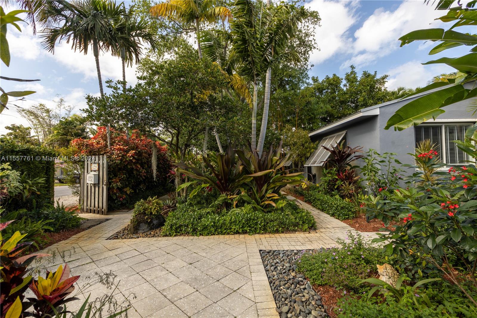 1332 NE 16th Ter, Fort Lauderdale, Florida 33304, 5 Bedrooms Bedrooms, ,3 BathroomsBathrooms,Residential,For Sale,1332 NE 16th Ter,A11557761