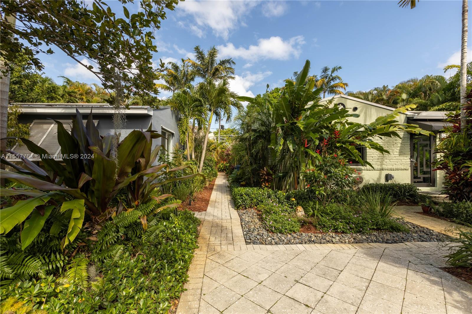 1332 NE 16th Ter, Fort Lauderdale, Florida 33304, 5 Bedrooms Bedrooms, ,3 BathroomsBathrooms,Residential,For Sale,1332 NE 16th Ter,A11557761