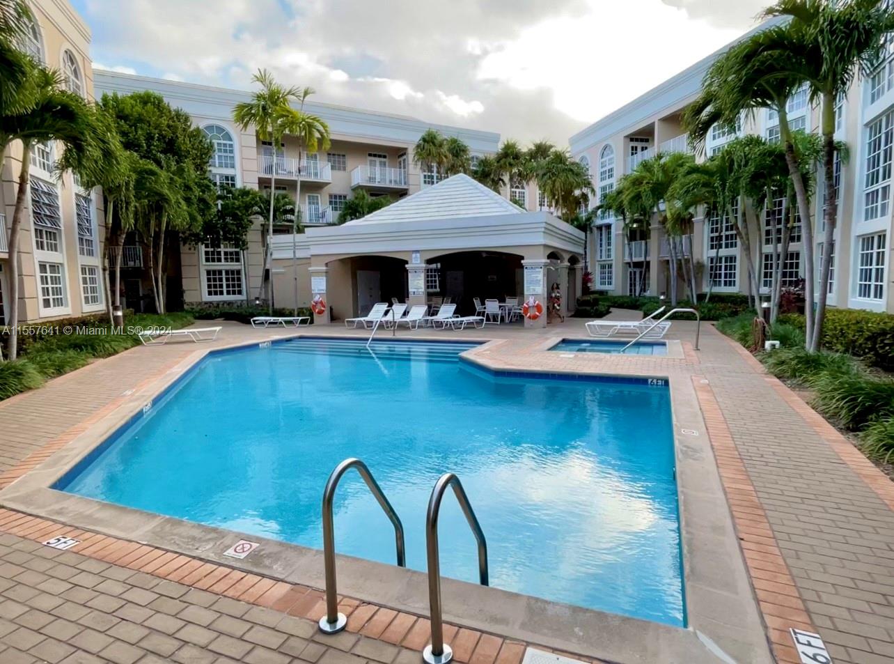 1280 S Alhambra Cir 1111A, Coral Gables, Florida 33146, ,1 BathroomBathrooms,Residentiallease,For Rent,1280 S Alhambra Cir 1111A,A11557641