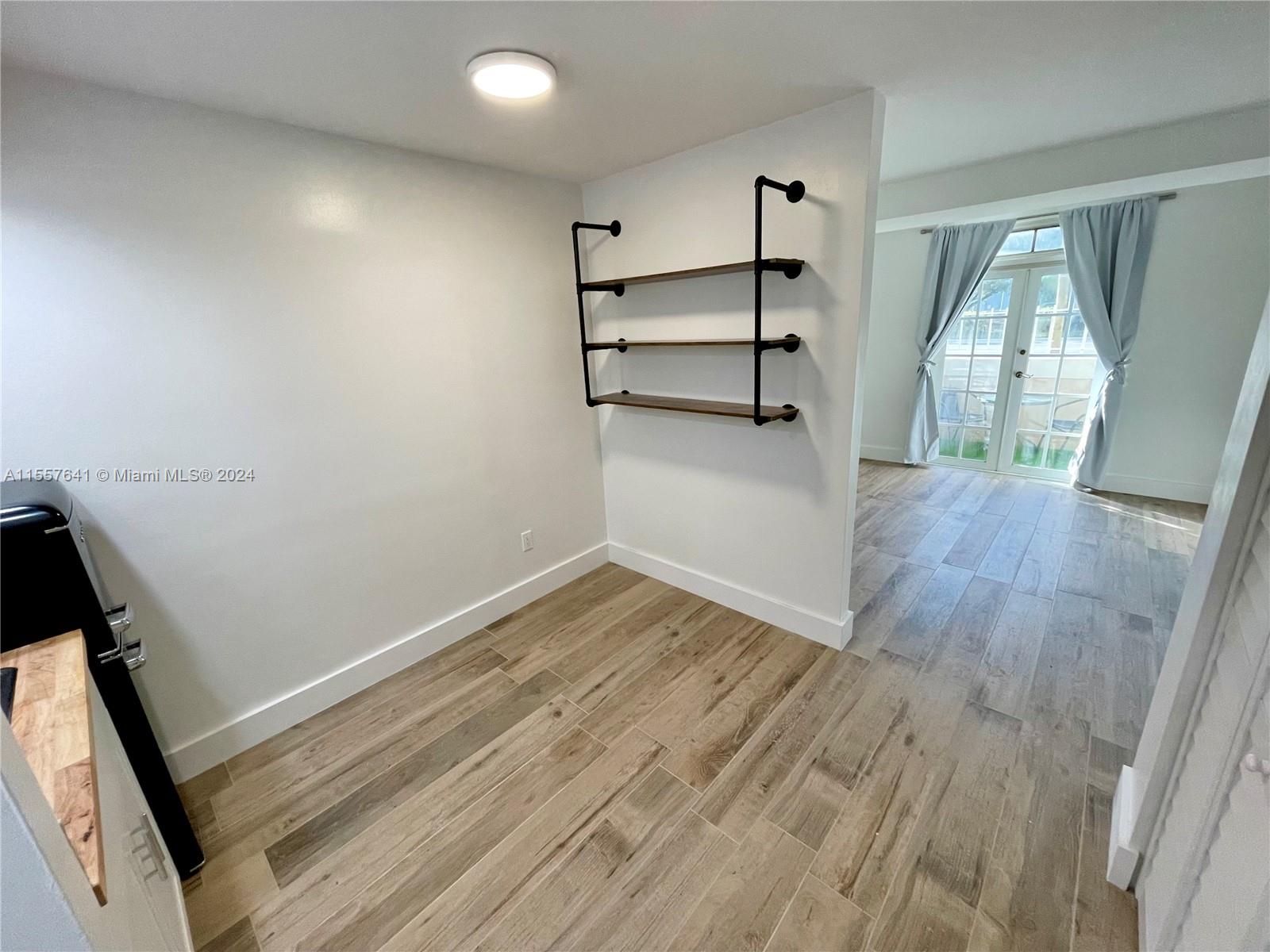 1280 S Alhambra Cir 1111A, Coral Gables, Florida 33146, ,1 BathroomBathrooms,Residentiallease,For Rent,1280 S Alhambra Cir 1111A,A11557641