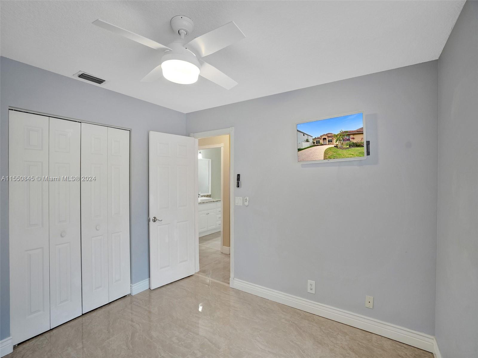 Listing Photo 24