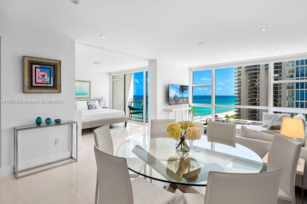 6801 Collins Ave 1206, Miami Beach, Florida 33141, 2 Bedrooms Bedrooms, ,2 BathroomsBathrooms,Residentiallease,For Rent,6801 Collins Ave 1206,A11557425
