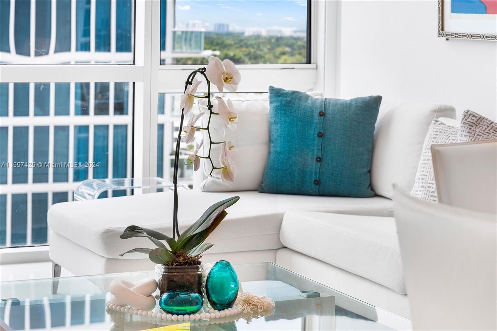 6801 Collins Ave 1206, Miami Beach, Florida 33141, 2 Bedrooms Bedrooms, ,2 BathroomsBathrooms,Residentiallease,For Rent,6801 Collins Ave 1206,A11557425