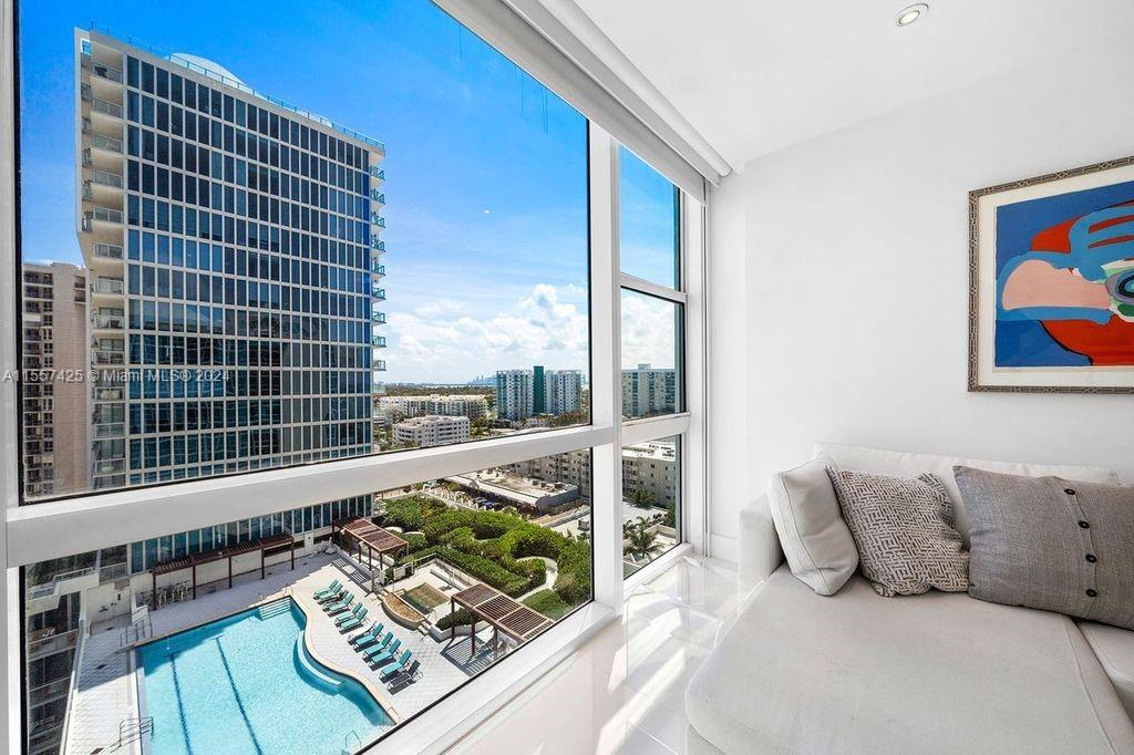 6801 Collins Ave 1206, Miami Beach, Florida 33141, 2 Bedrooms Bedrooms, ,2 BathroomsBathrooms,Residentiallease,For Rent,6801 Collins Ave 1206,A11557425