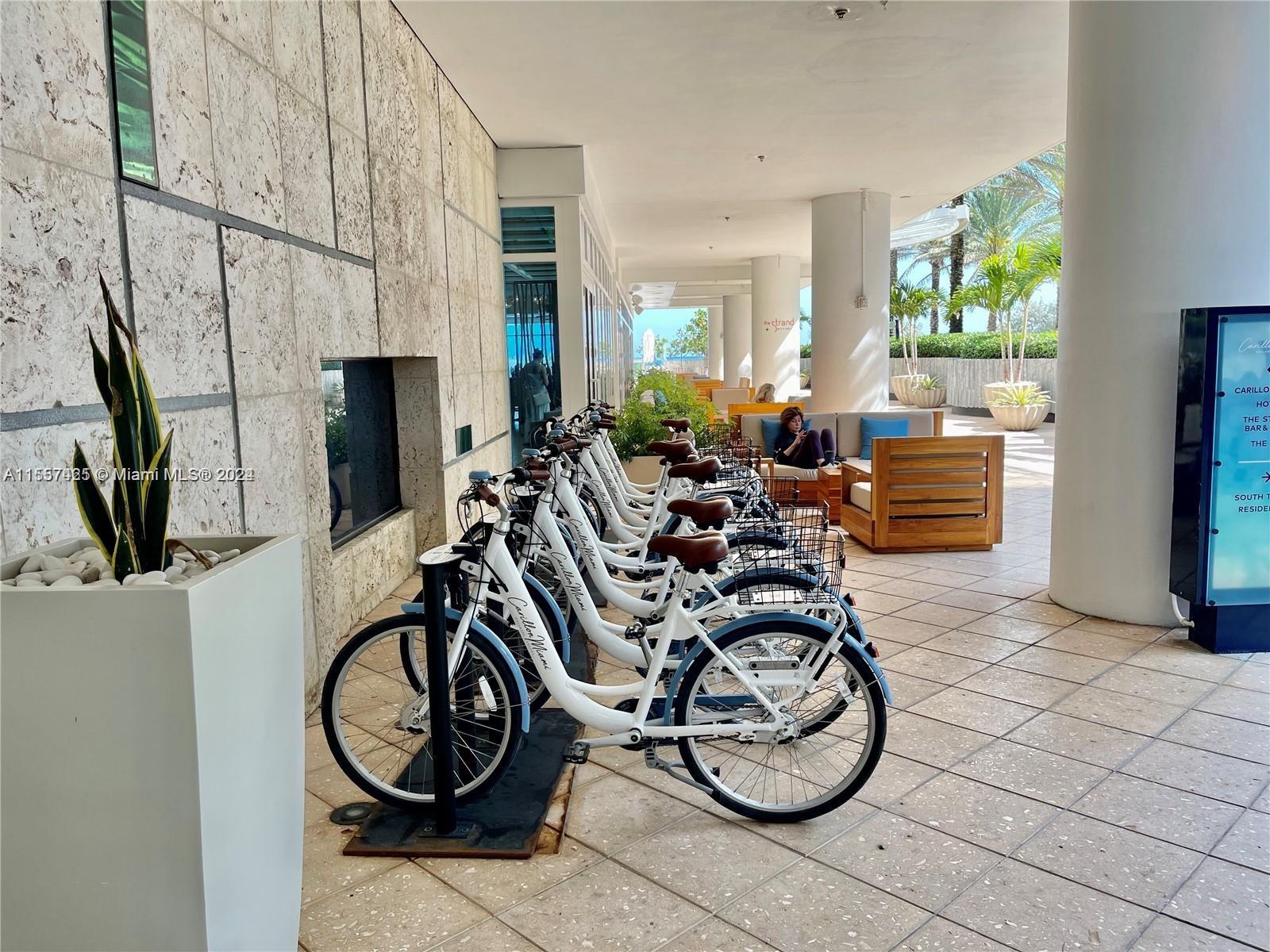 6801 Collins Ave 1206, Miami Beach, Florida 33141, 2 Bedrooms Bedrooms, ,2 BathroomsBathrooms,Residentiallease,For Rent,6801 Collins Ave 1206,A11557425