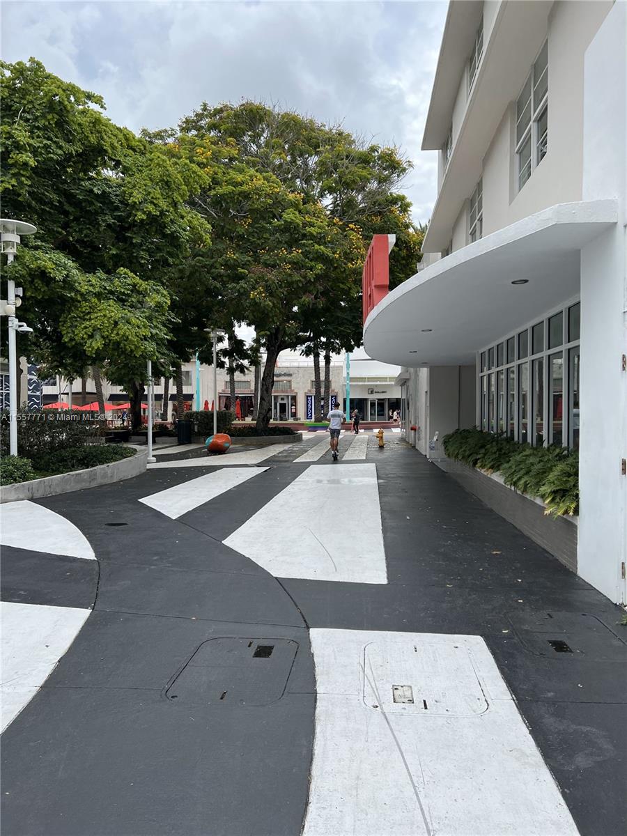 1611 SW Euclid Ave 3, Miami Beach, Florida 33139, ,1 BathroomBathrooms,Residentiallease,For Rent,1611 SW Euclid Ave 3,A11557771