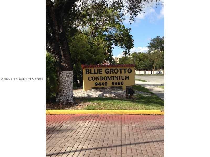 9440 Fontainebleau Blvd 305, Miami, Florida 33172, 1 Bedroom Bedrooms, ,1 BathroomBathrooms,Residentiallease,For Rent,9440 Fontainebleau Blvd 305,A11557775