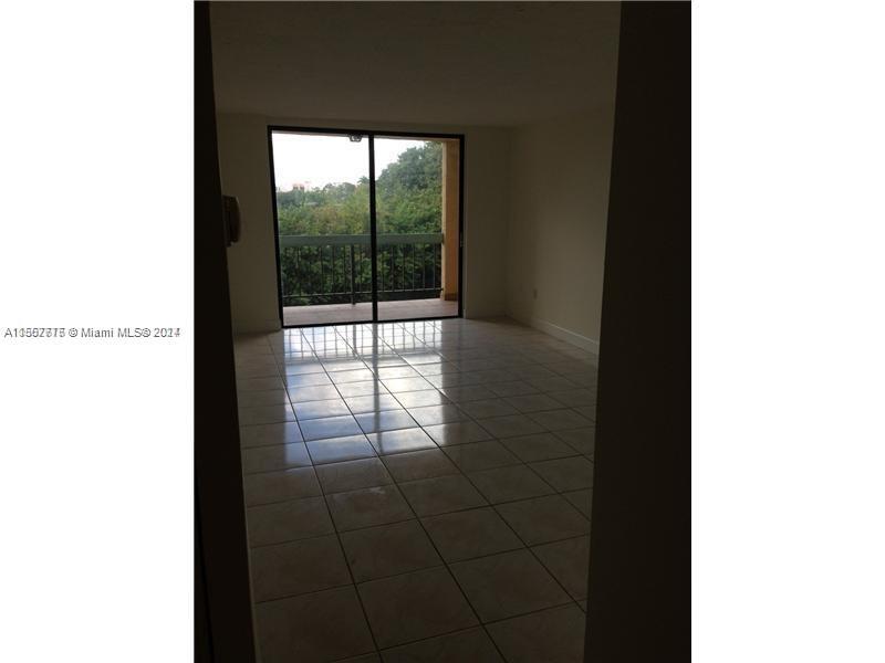 9440 Fontainebleau Blvd 305, Miami, Florida 33172, 1 Bedroom Bedrooms, ,1 BathroomBathrooms,Residentiallease,For Rent,9440 Fontainebleau Blvd 305,A11557775