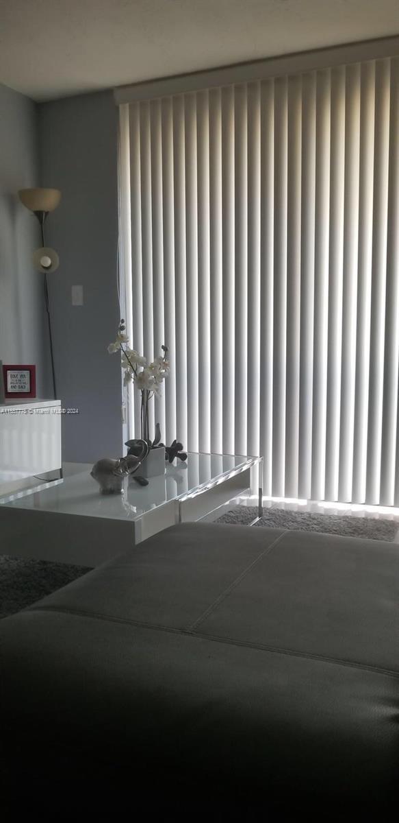 9440 Fontainebleau Blvd 305, Miami, Florida 33172, 1 Bedroom Bedrooms, ,1 BathroomBathrooms,Residentiallease,For Rent,9440 Fontainebleau Blvd 305,A11557775