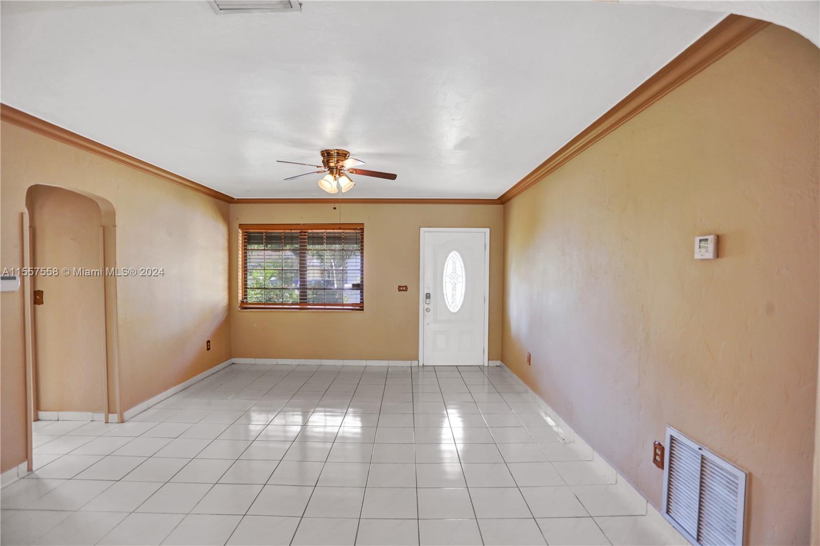 2601 SW 26th Ln, Miami, Florida 33133, 2 Bedrooms Bedrooms, ,2 BathroomsBathrooms,Residential,For Sale,2601 SW 26th Ln,A11557558