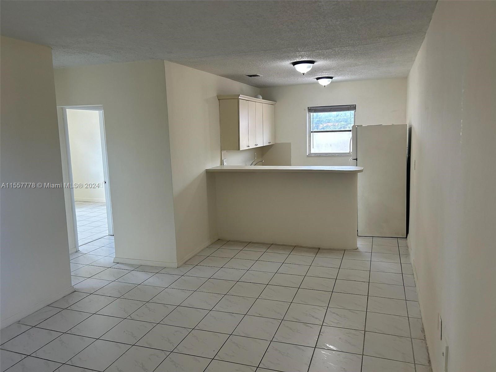 2651 NW 13th St 54, Miami, Florida 33125, 2 Bedrooms Bedrooms, ,1 BathroomBathrooms,Residentiallease,For Rent,2651 NW 13th St 54,A11557778