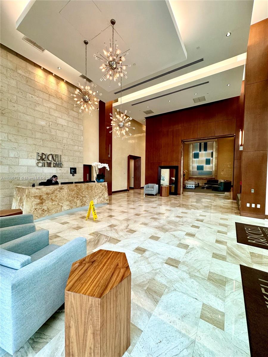 31 SE 5th St 1704, Miami, Florida 33131, 2 Bedrooms Bedrooms, ,2 BathroomsBathrooms,Residential,For Sale,31 SE 5th St 1704,A11556757