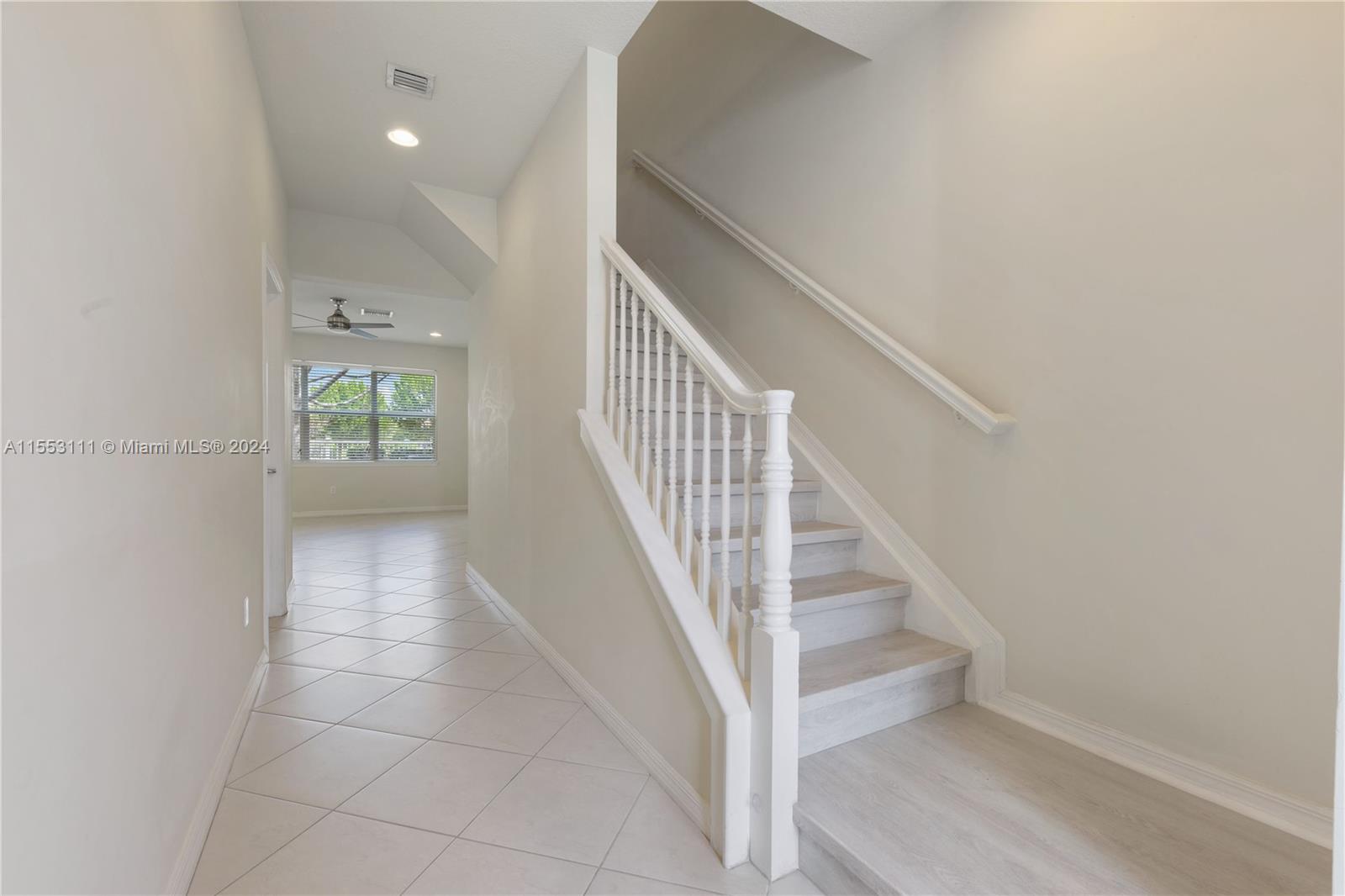 4125 Large Leaf Ln, Hollywood, Florida 33021, 3 Bedrooms Bedrooms, ,2 BathroomsBathrooms,Residential,For Sale,4125 Large Leaf Ln,A11553111
