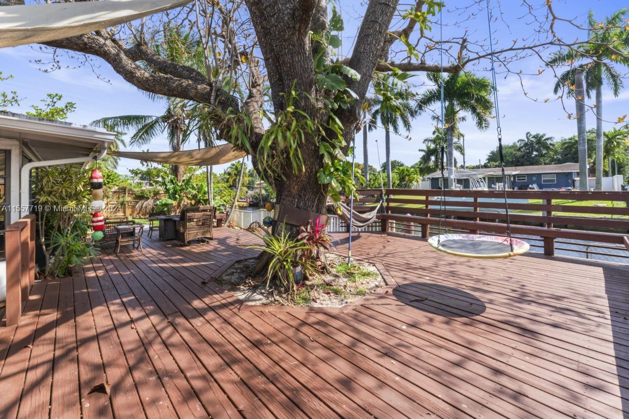 2518 Gulfstream Ln, Fort Lauderdale, Florida 33312, 3 Bedrooms Bedrooms, ,2 BathroomsBathrooms,Residentiallease,For Rent,2518 Gulfstream Ln,A11557719