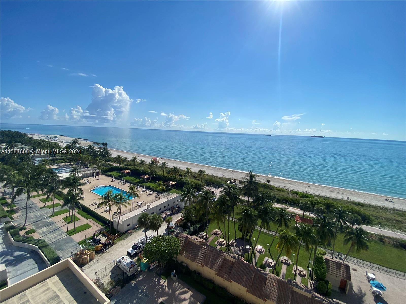 2555 Collins Ave 1201, Miami Beach, Florida 33140, 2 Bedrooms Bedrooms, ,2 BathroomsBathrooms,Residentiallease,For Rent,2555 Collins Ave 1201,A11557804