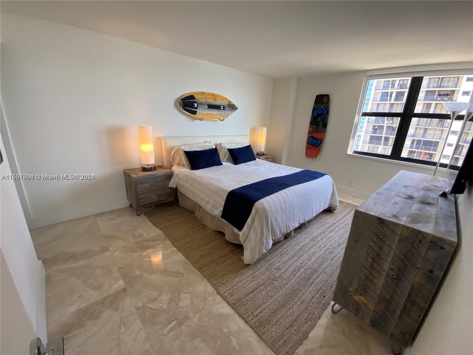 2555 Collins Ave 1201, Miami Beach, Florida 33140, 2 Bedrooms Bedrooms, ,2 BathroomsBathrooms,Residentiallease,For Rent,2555 Collins Ave 1201,A11557804