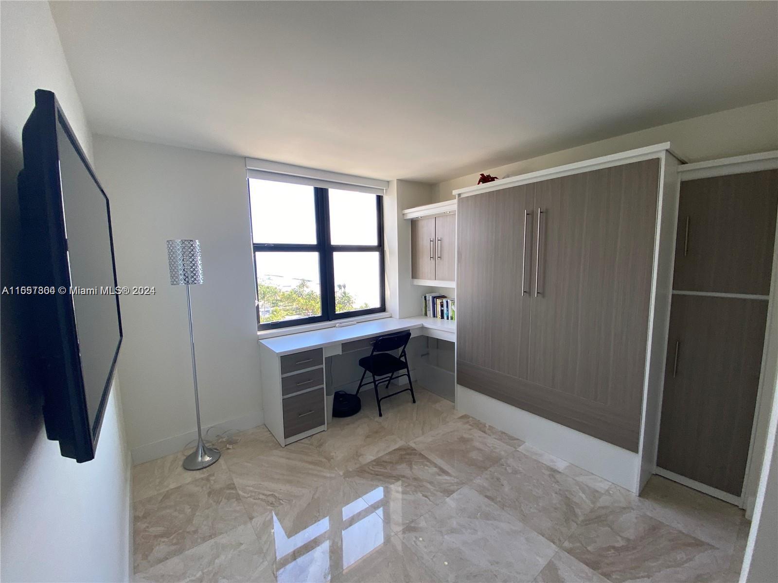 2555 Collins Ave 1201, Miami Beach, Florida 33140, 2 Bedrooms Bedrooms, ,2 BathroomsBathrooms,Residentiallease,For Rent,2555 Collins Ave 1201,A11557804