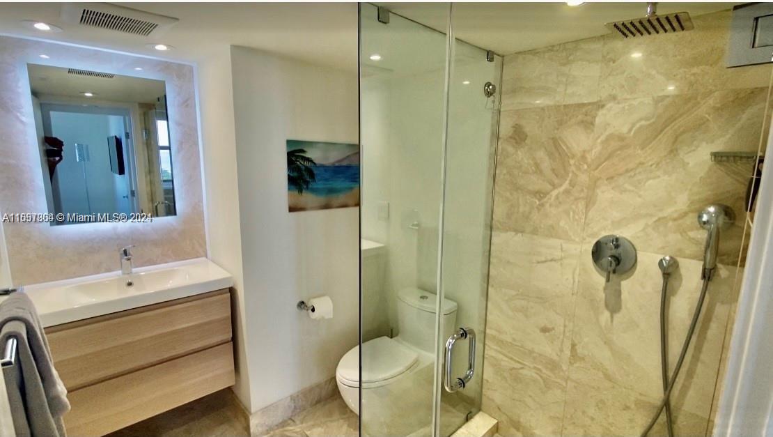 2555 Collins Ave 1201, Miami Beach, Florida 33140, 2 Bedrooms Bedrooms, ,2 BathroomsBathrooms,Residentiallease,For Rent,2555 Collins Ave 1201,A11557804