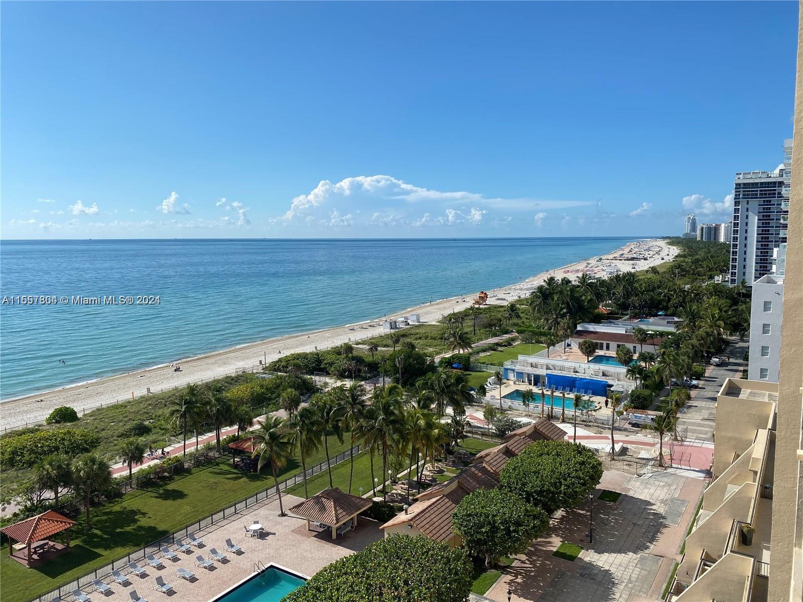 2555 Collins Ave 1201, Miami Beach, Florida 33140, 2 Bedrooms Bedrooms, ,2 BathroomsBathrooms,Residentiallease,For Rent,2555 Collins Ave 1201,A11557804