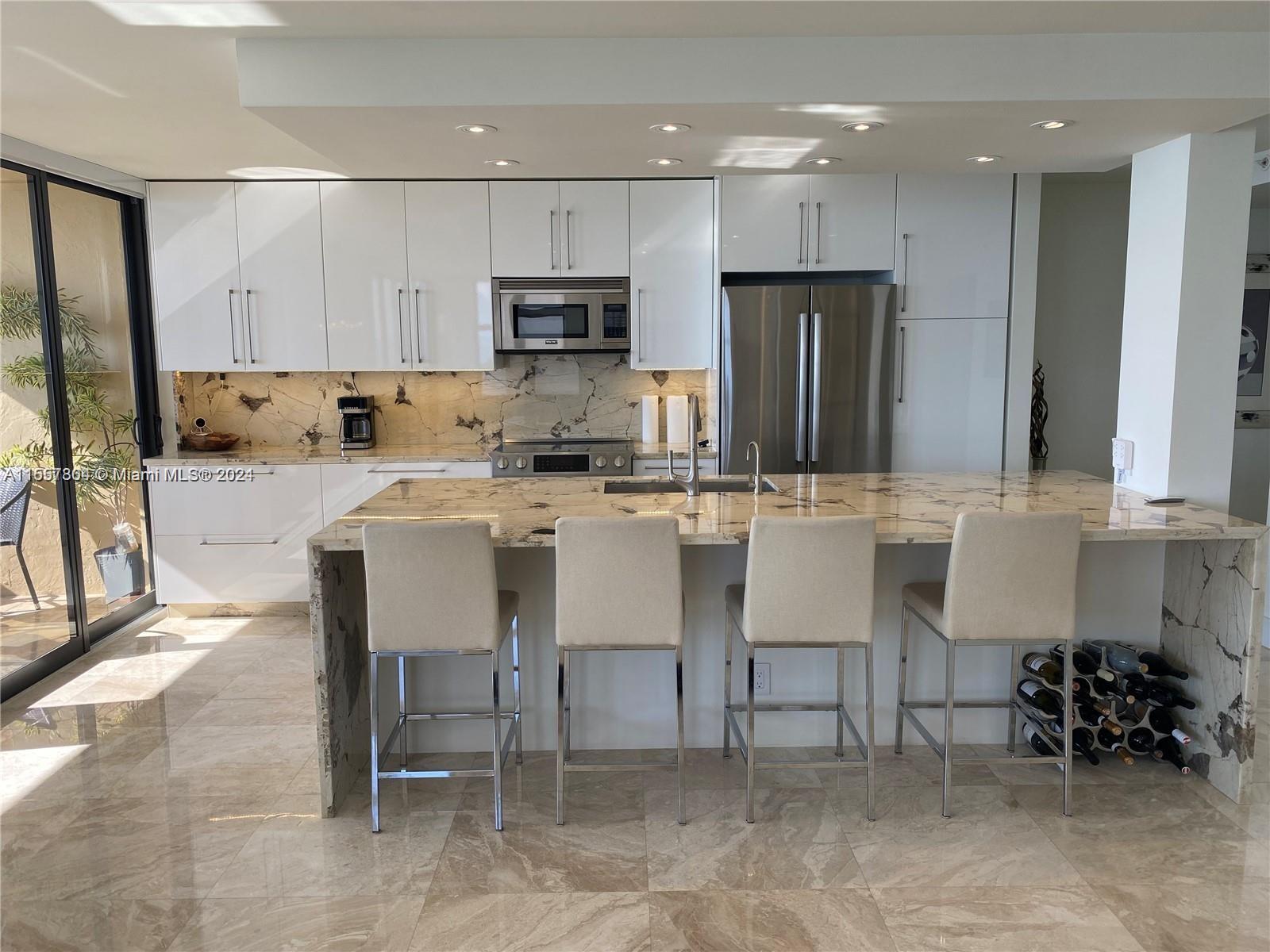2555 Collins Ave 1201, Miami Beach, Florida 33140, 2 Bedrooms Bedrooms, ,2 BathroomsBathrooms,Residentiallease,For Rent,2555 Collins Ave 1201,A11557804