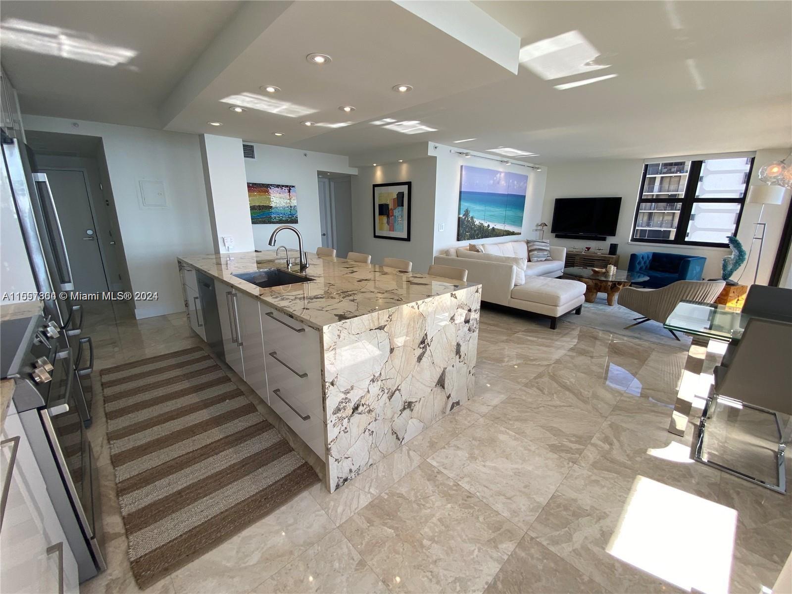 2555 Collins Ave 1201, Miami Beach, Florida 33140, 2 Bedrooms Bedrooms, ,2 BathroomsBathrooms,Residentiallease,For Rent,2555 Collins Ave 1201,A11557804
