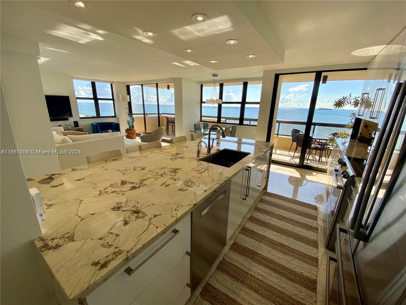 2555 Collins Ave 1201, Miami Beach, Florida 33140, 2 Bedrooms Bedrooms, ,2 BathroomsBathrooms,Residentiallease,For Rent,2555 Collins Ave 1201,A11557804