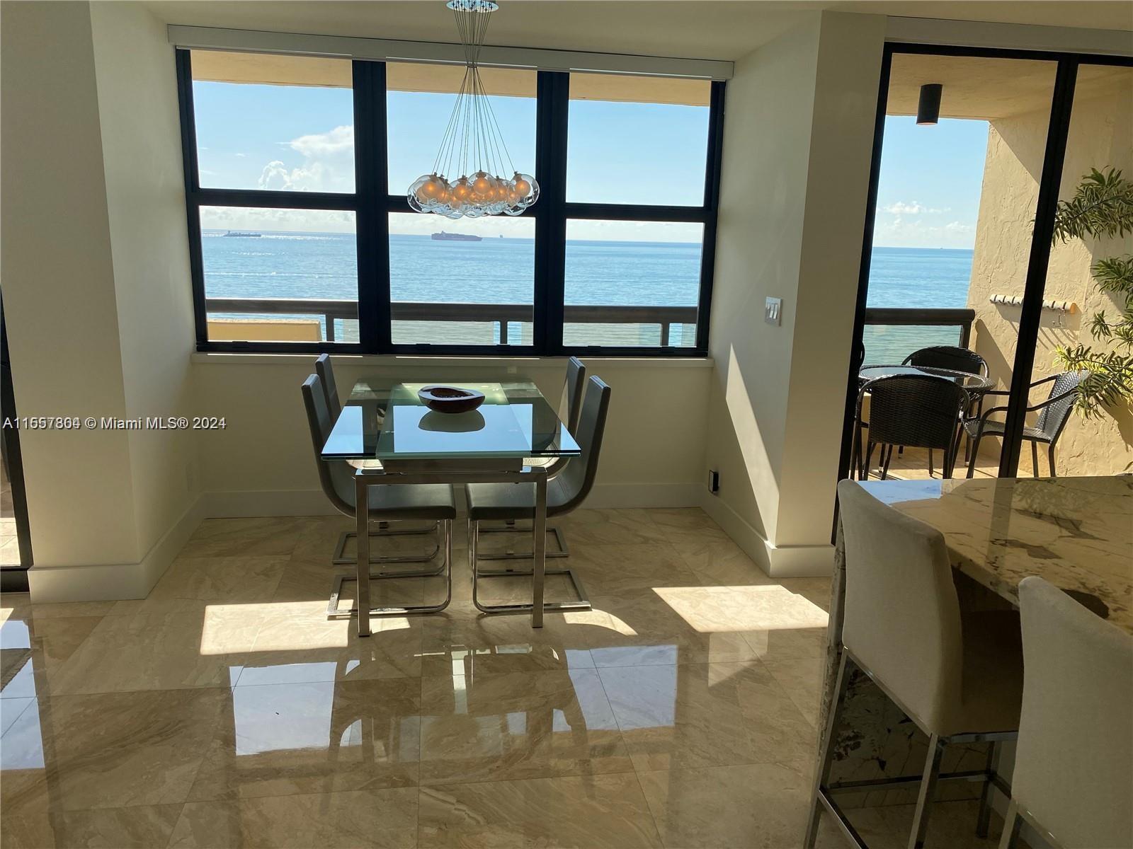 2555 Collins Ave 1201, Miami Beach, Florida 33140, 2 Bedrooms Bedrooms, ,2 BathroomsBathrooms,Residentiallease,For Rent,2555 Collins Ave 1201,A11557804