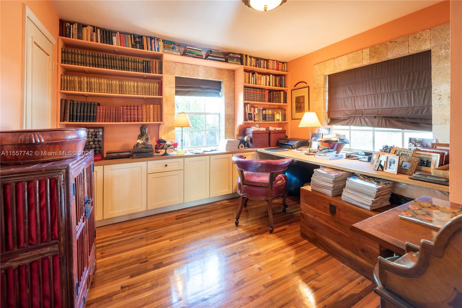 1646 Mayo St, Hollywood, Florida 33020, 2 Bedrooms Bedrooms, ,1 BathroomBathrooms,Residential,For Sale,1646 Mayo St,A11557742