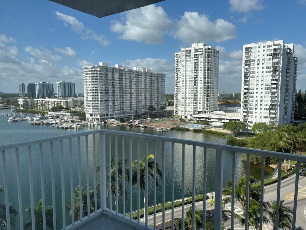 2801 NE 183rd St #1015W For Sale A11556783, FL