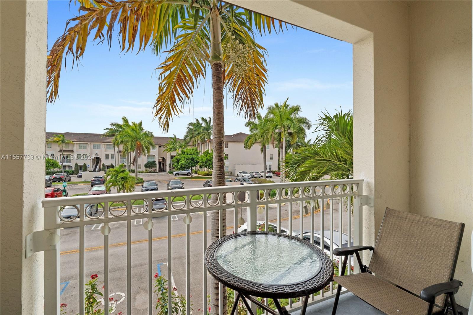 11503 NW 89th St 215, Doral, Florida 33178, 3 Bedrooms Bedrooms, ,2 BathroomsBathrooms,Residential,For Sale,11503 NW 89th St 215,A11557733