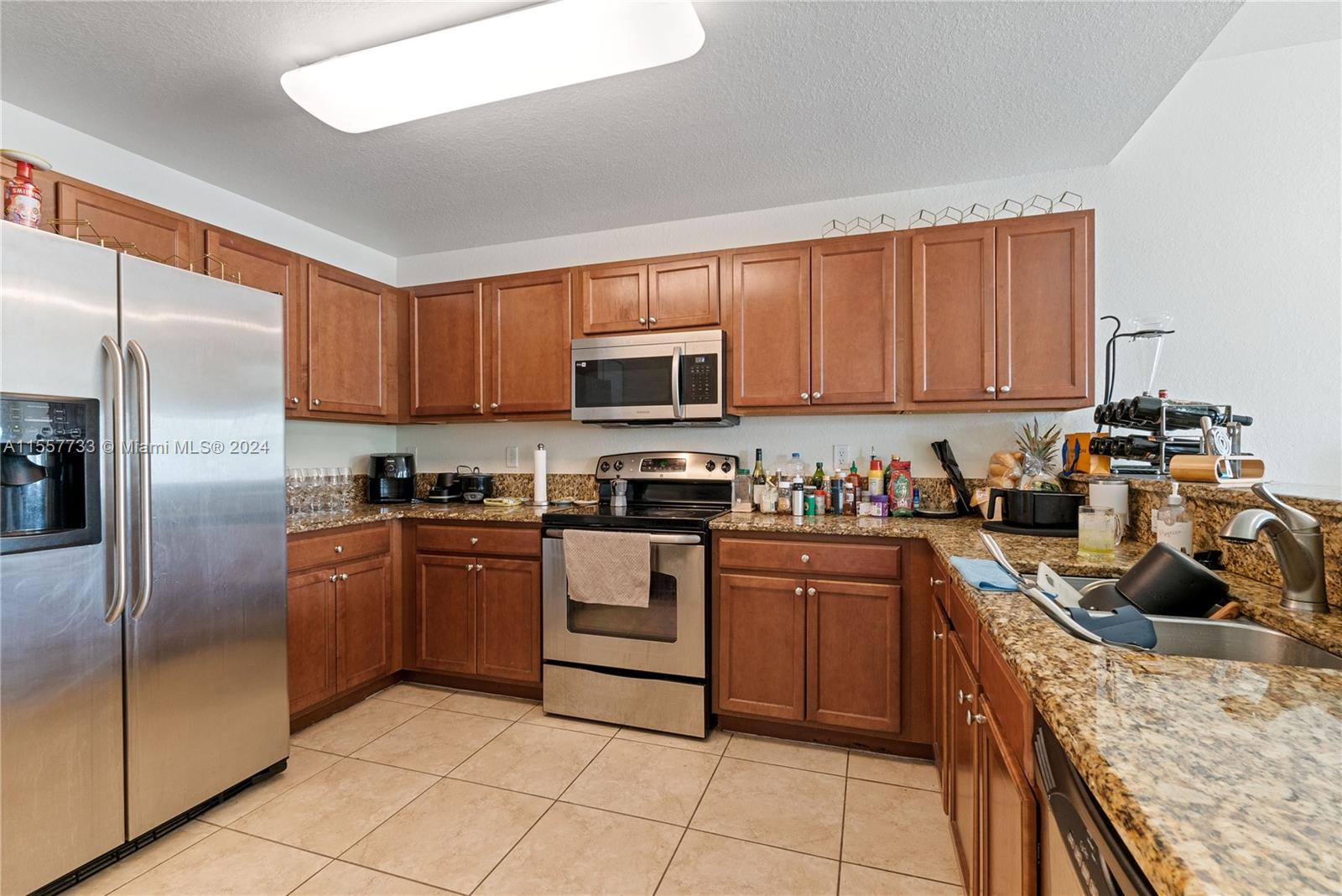 11503 NW 89th St 215, Doral, Florida 33178, 3 Bedrooms Bedrooms, ,2 BathroomsBathrooms,Residential,For Sale,11503 NW 89th St 215,A11557733